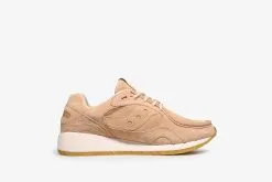 Saucony Shadow 6000 -Outlet Apparel Store S7070615 1
