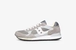 Saucony Made In Italy Shadow 5000