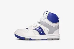 Saucony Spot Bilt Sonic High
