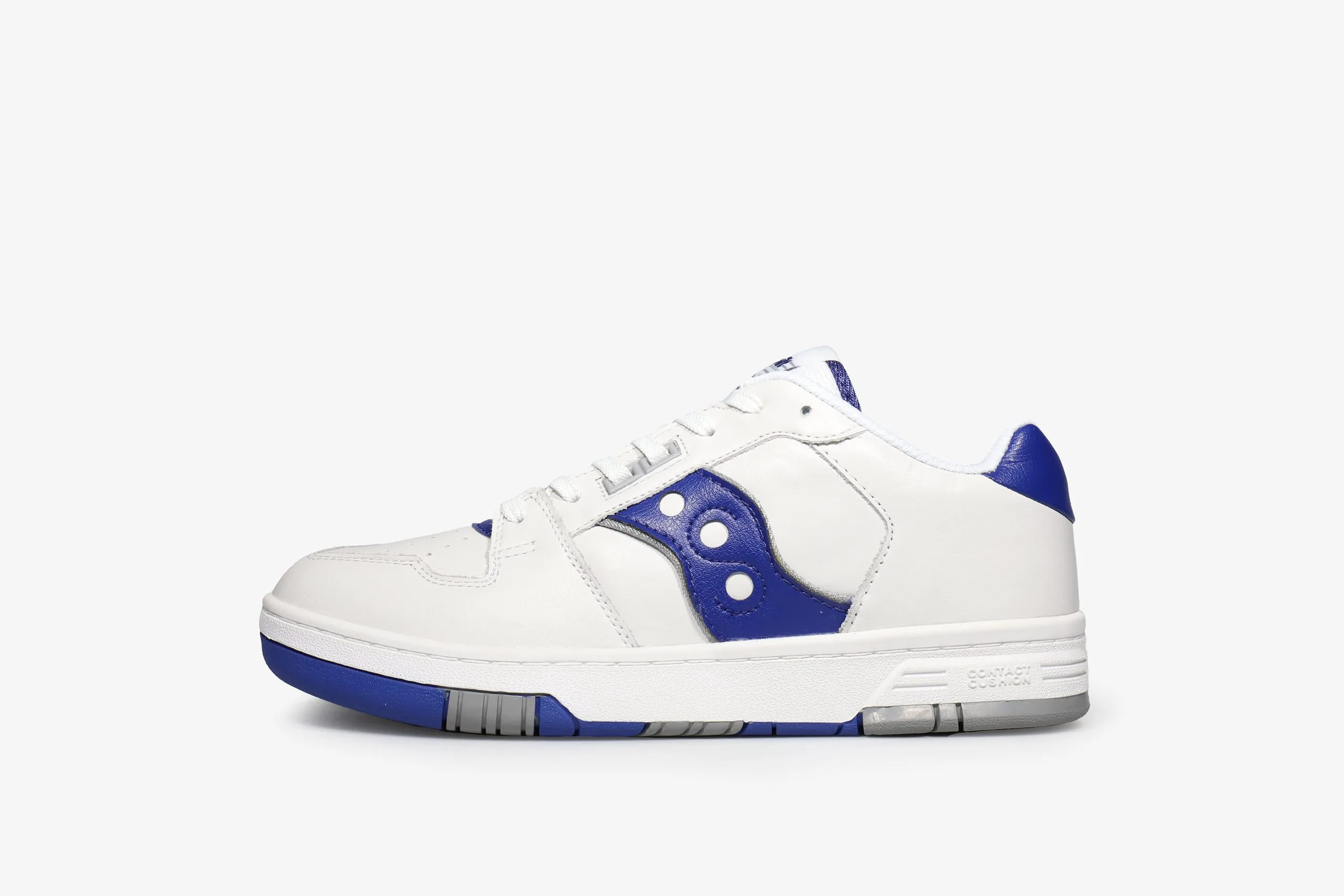 Saucony Spot Bilt Sonic Low 1 Saucony Spot Bilt Sonic Low