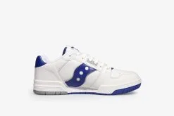 Saucony Spot Bilt Sonic Low 8 Saucony Spot Bilt Sonic Low -Outlet Apparel Store S7074912