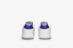 Saucony Spot Bilt Sonic Low 10 Saucony Spot Bilt Sonic Low -Outlet Apparel Store S7074913