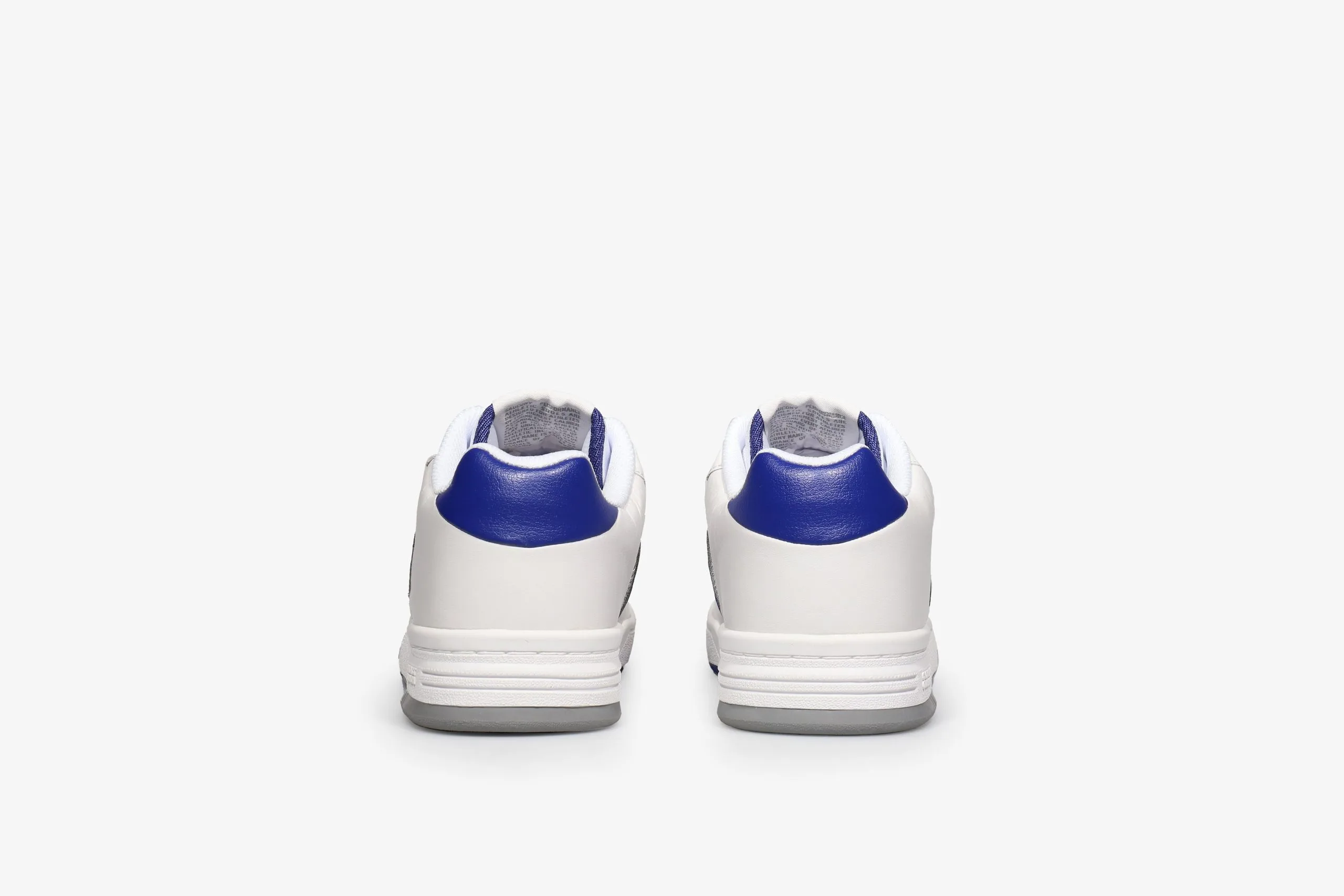 Saucony Spot Bilt Sonic Low 5 Saucony Spot Bilt Sonic Low - Image 5