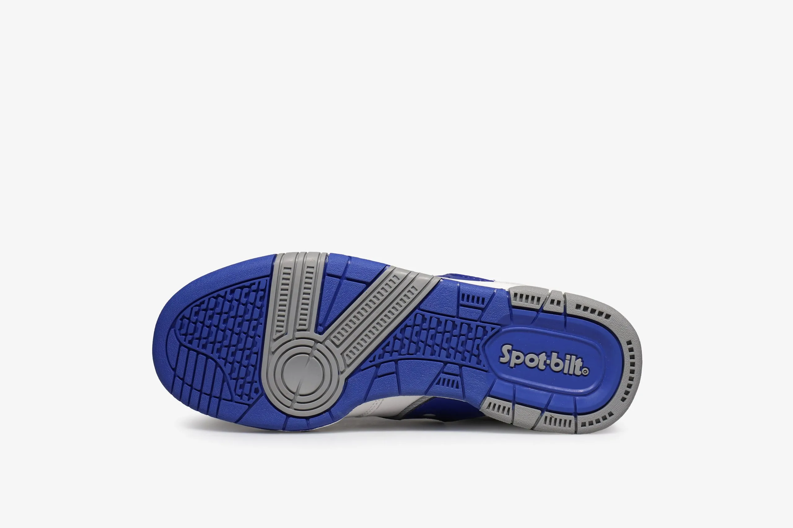 Saucony Spot Bilt Sonic Low 6 Saucony Spot Bilt Sonic Low - Image 6