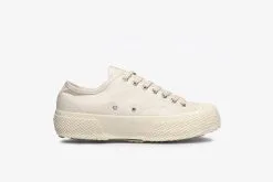 Superga Artifact 2434-CD162 Military Cordlane -Outlet Apparel Store S7114ZW8691 1