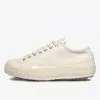 Superga Artifact 2434-CD162 Military Cordlane