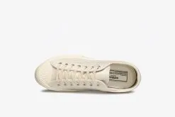 Superga Artifact 2434-CD162 Military Cordlane -Outlet Apparel Store S7114ZW8695 1