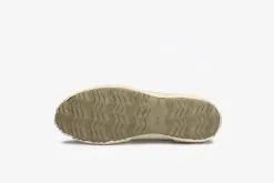 Superga Artifact 2434-CD162 Military Cordlane -Outlet Apparel Store S7114ZW8696 1