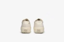 Superga Artifact 2434-CD162 Military Cordlane -Outlet Apparel Store S7114ZW8697 1