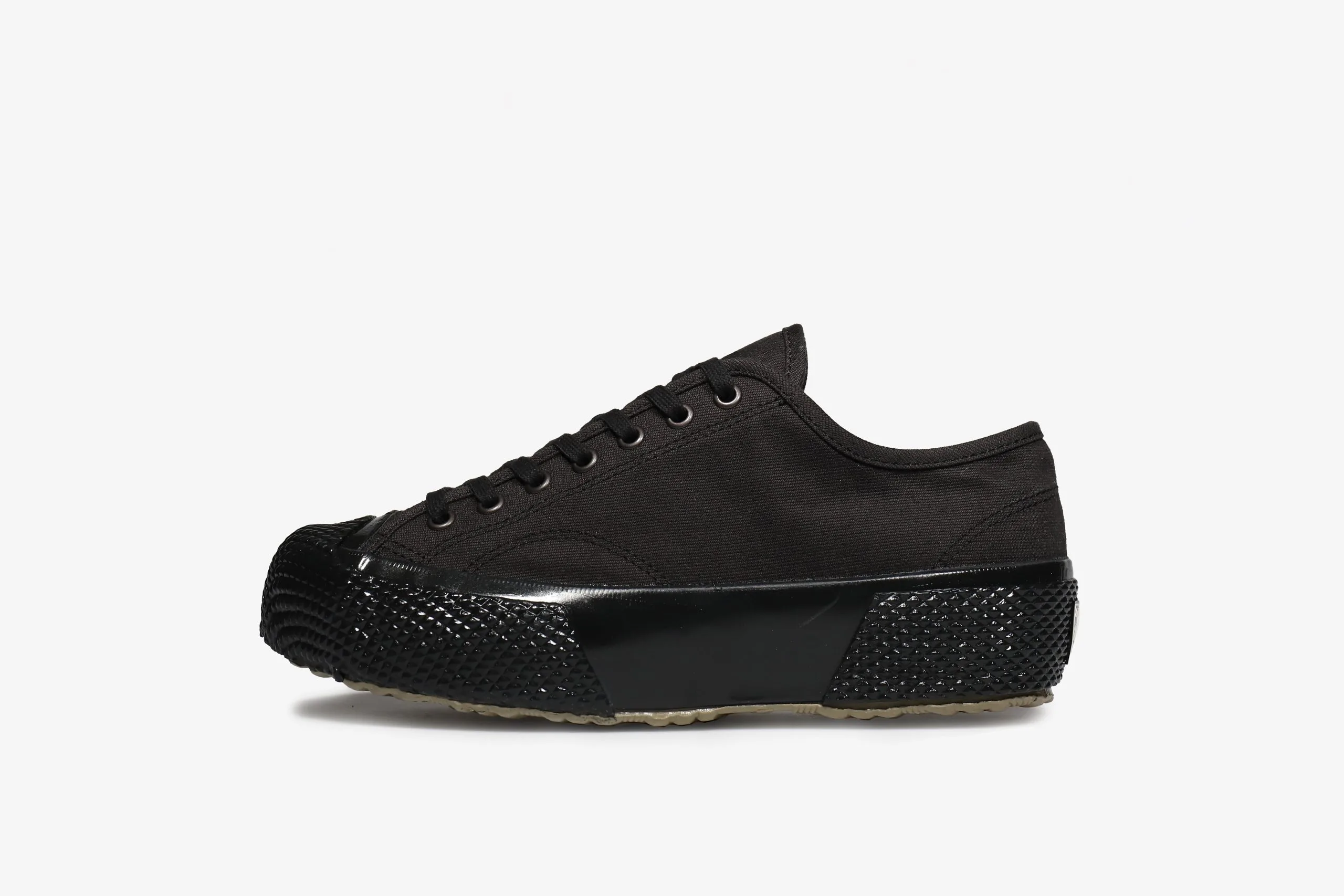 Superga Artifact 2434-CD162 Military Cordlane 1 Superga Artifact 2434-CD162 Military Cordlane