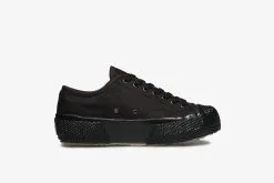 Superga Artifact 2434-CD162 Military Cordlane 8 Superga Artifact 2434-CD162 Military Cordlane -Outlet Apparel Store S7114ZWA1A 2 1