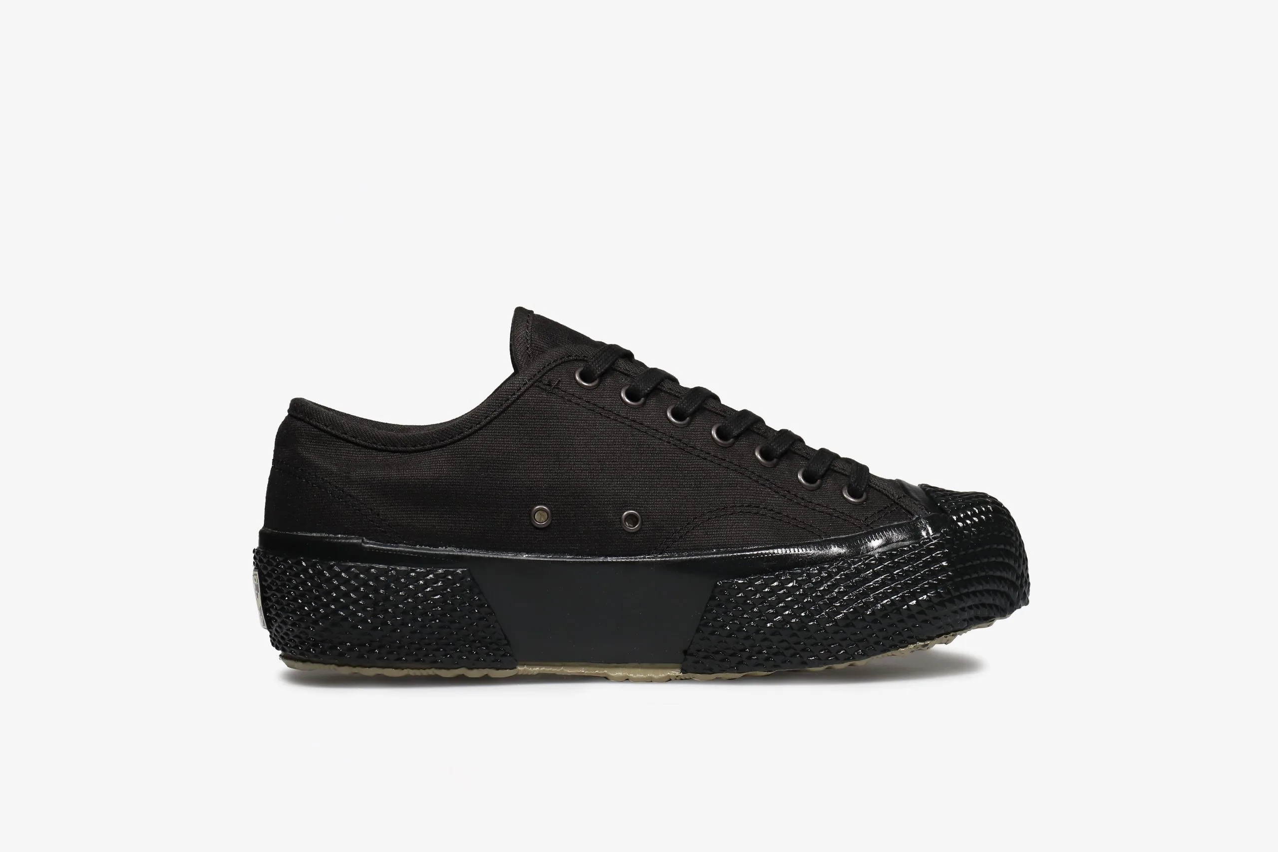 Superga Artifact 2434-CD162 Military Cordlane 3 Superga Artifact 2434-CD162 Military Cordlane - Image 3