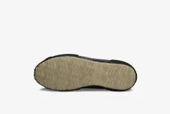 Superga Artifact 2434-CD162 Military Cordlane 11 Superga Artifact 2434-CD162 Military Cordlane -Outlet Apparel Store S7114ZWA1A 4 1