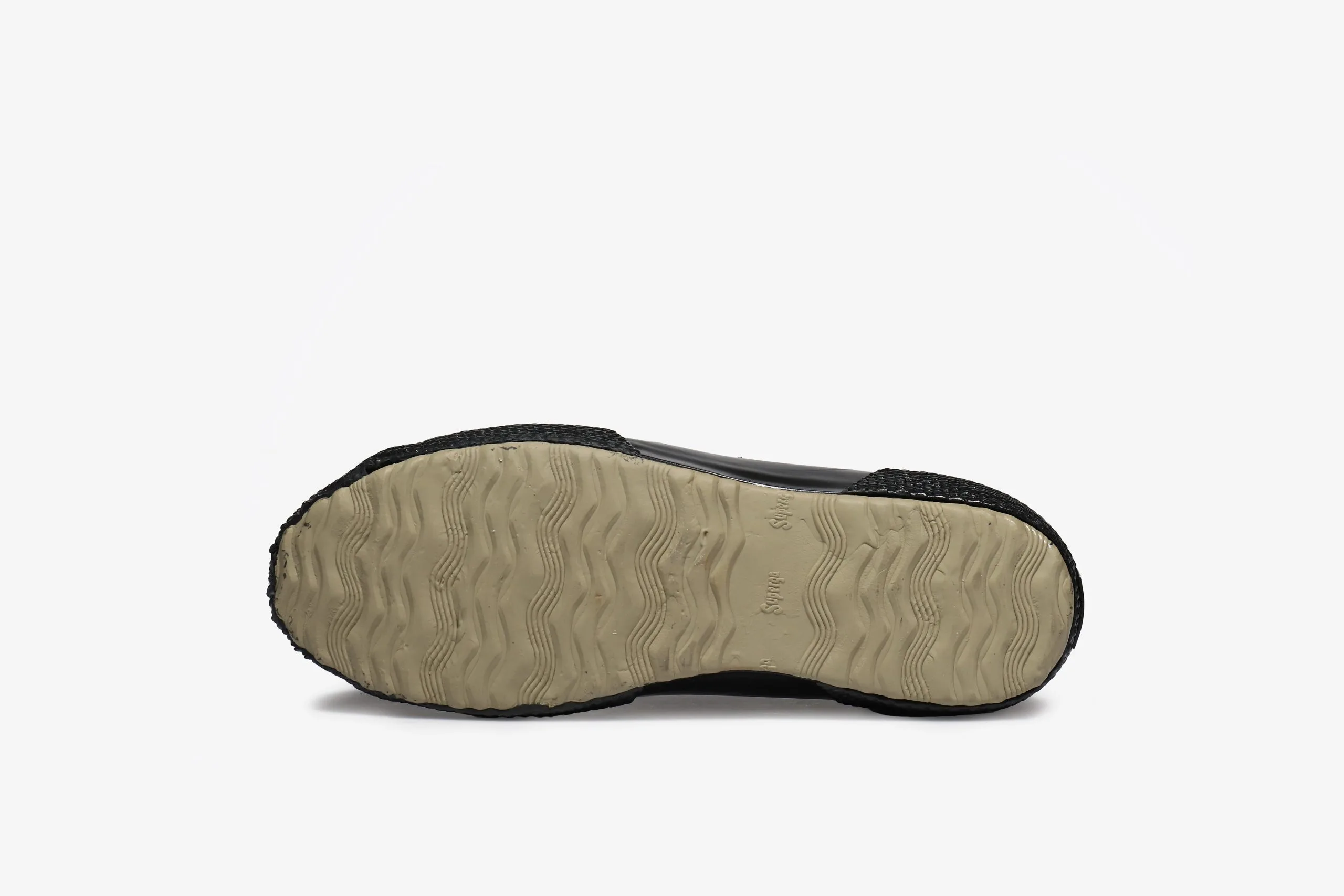 Superga Artifact 2434-CD162 Military Cordlane 6 Superga Artifact 2434-CD162 Military Cordlane - Image 6