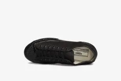 Superga Artifact 2434-CD162 Military Cordlane 9 Superga Artifact 2434-CD162 Military Cordlane -Outlet Apparel Store S7114ZWA1A 5 1