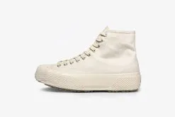 Superga Artifact 2435-CD162 Military Cordlane