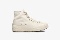 Superga Artifact 2435-CD162 Military Cordlane -Outlet Apparel Store S71241W8691