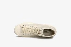 Superga Artifact 2435-CD162 Military Cordlane -Outlet Apparel Store S71241W8692