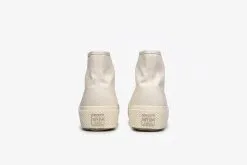 Superga Artifact 2435-CD162 Military Cordlane -Outlet Apparel Store S71241W8694