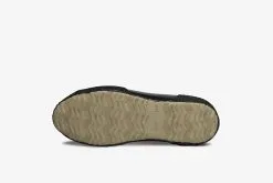 Superga Artifact 2435-CD162 Military Cordlane -Outlet Apparel Store S71241WA1A3 1