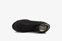 Superga Artifact 2435-CD162 Military Cordlane -Outlet Apparel Store S71241WA1A4 1