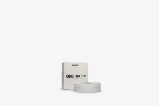 Sneakers ER Conditioner Wax 100ml -Outlet Apparel Store SERWAX001 2