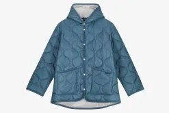 Lavenham Big Quilt Craydon