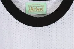 Aries Airtex Moto Ram LS Tee 6 Aries Airtex Moto Ram LS Tee -Outlet Apparel Store STAR40050 3