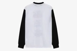 Aries Airtex Moto Ram LS Tee 7 Aries Airtex Moto Ram LS Tee -Outlet Apparel Store STAR40050 8