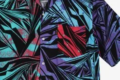 Outlet Apparel Store -Outlet Apparel Store STAR40103 2