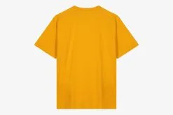 Aries No Problemo Tee -Outlet Apparel Store STAR60002 8