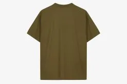 Aries Rottweiler Tee 7 Aries Rottweiler Tee -Outlet Apparel Store STAR60010 8