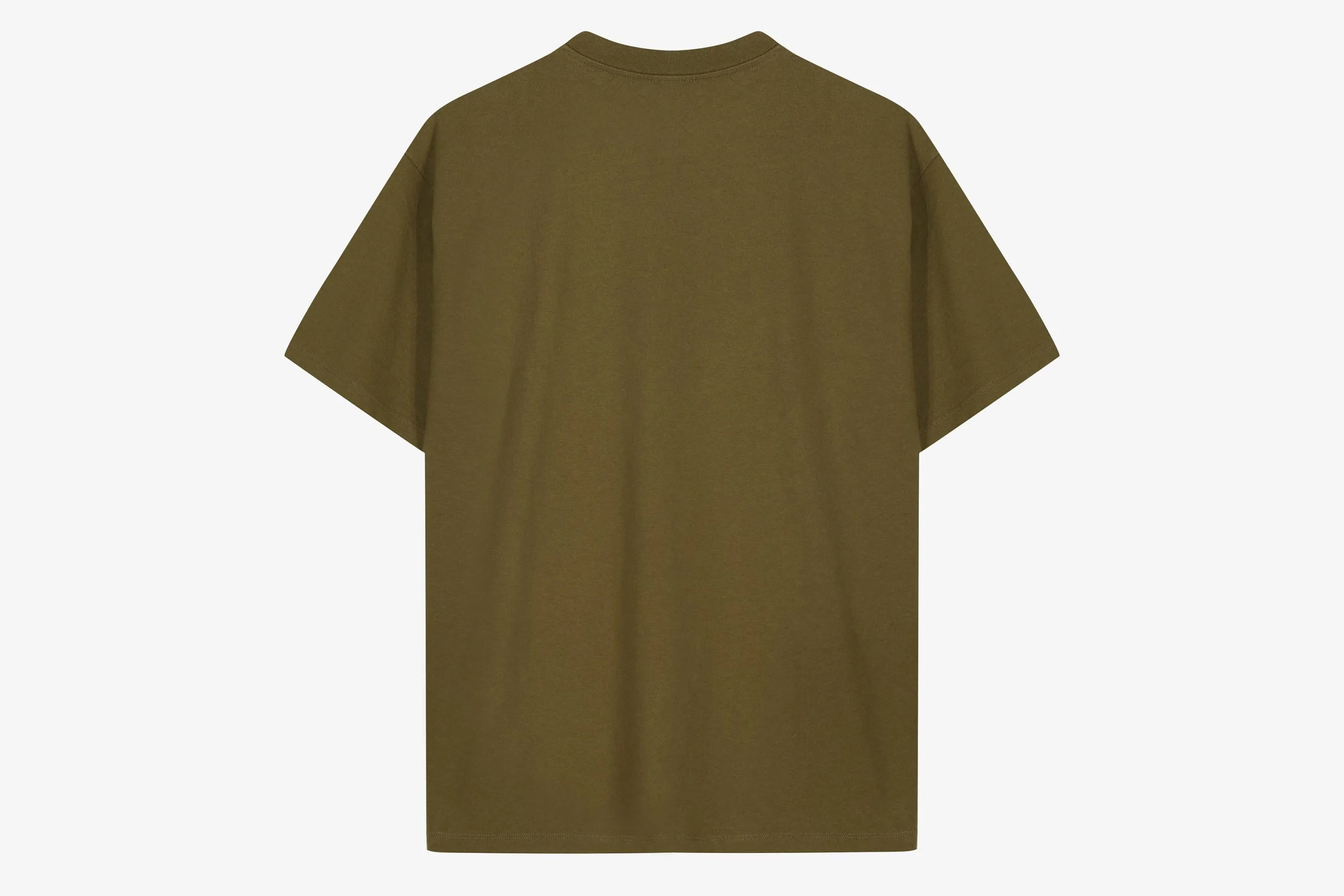 Aries Rottweiler Tee 4 Aries Rottweiler Tee - Image 4