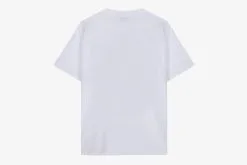 Aries Connecting Tee -Outlet Apparel Store STAR60011 8