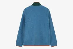 Timberland FZ Fleece X Beeline -Outlet Apparel Store TB0A6DQKC081 8