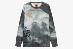 Timberland Printed Tee X Beeline