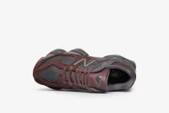 New Balance U9060BCG -Outlet Apparel Store U9060BCG4 1