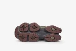 New Balance U9060BCG -Outlet Apparel Store U9060BCG5 1