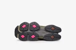 New Balance U9060BUR 11 New Balance U9060BUR -Outlet Apparel Store U9060BUR5 1