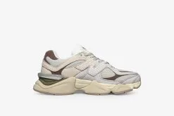 New Balance U9060FNA -Outlet Apparel Store U9060FNA 1