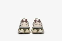 New Balance U9060FNA -Outlet Apparel Store U9060FNA3 1