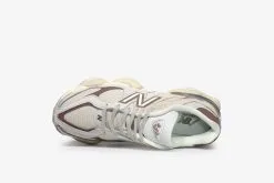 New Balance U9060FNA -Outlet Apparel Store U9060FNA4 1