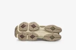 New Balance U9060FNA -Outlet Apparel Store U9060FNA5 1
