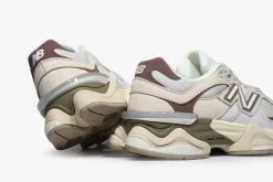 New Balance U9060FNA -Outlet Apparel Store U9060FNA6
