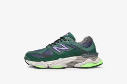 New Balance U9060GRE
