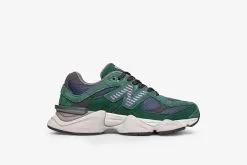 New Balance U9060GRE -Outlet Apparel Store U9060GRE2 1