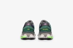 New Balance U9060GRE -Outlet Apparel Store U9060GRE3 1