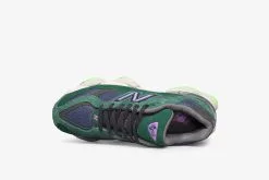 New Balance U9060GRE -Outlet Apparel Store U9060GRE4 1