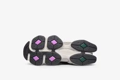 New Balance U9060GRE -Outlet Apparel Store U9060GRE5 1