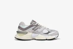 New Balance U9060GRY -Outlet Apparel Store U9060GRY 7